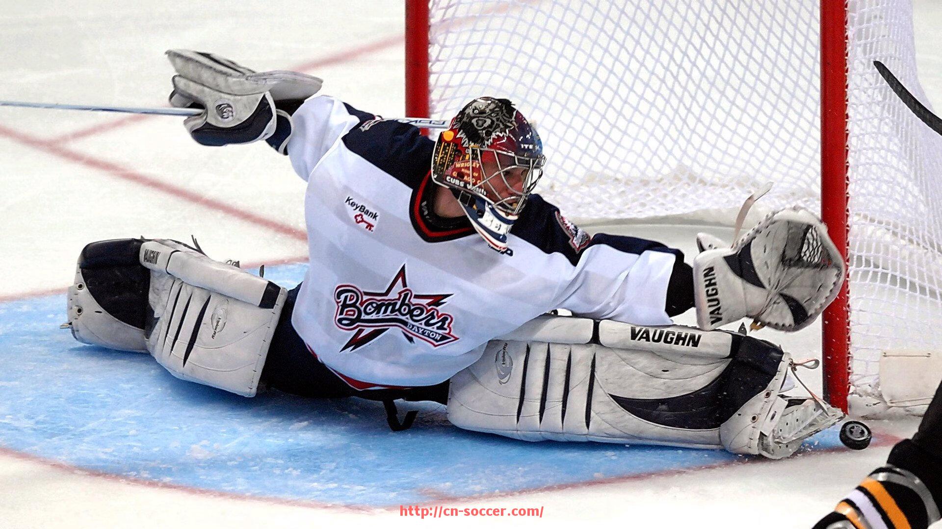 足球直播-世俱杯球队比赛资格终止条件及执行流程说明