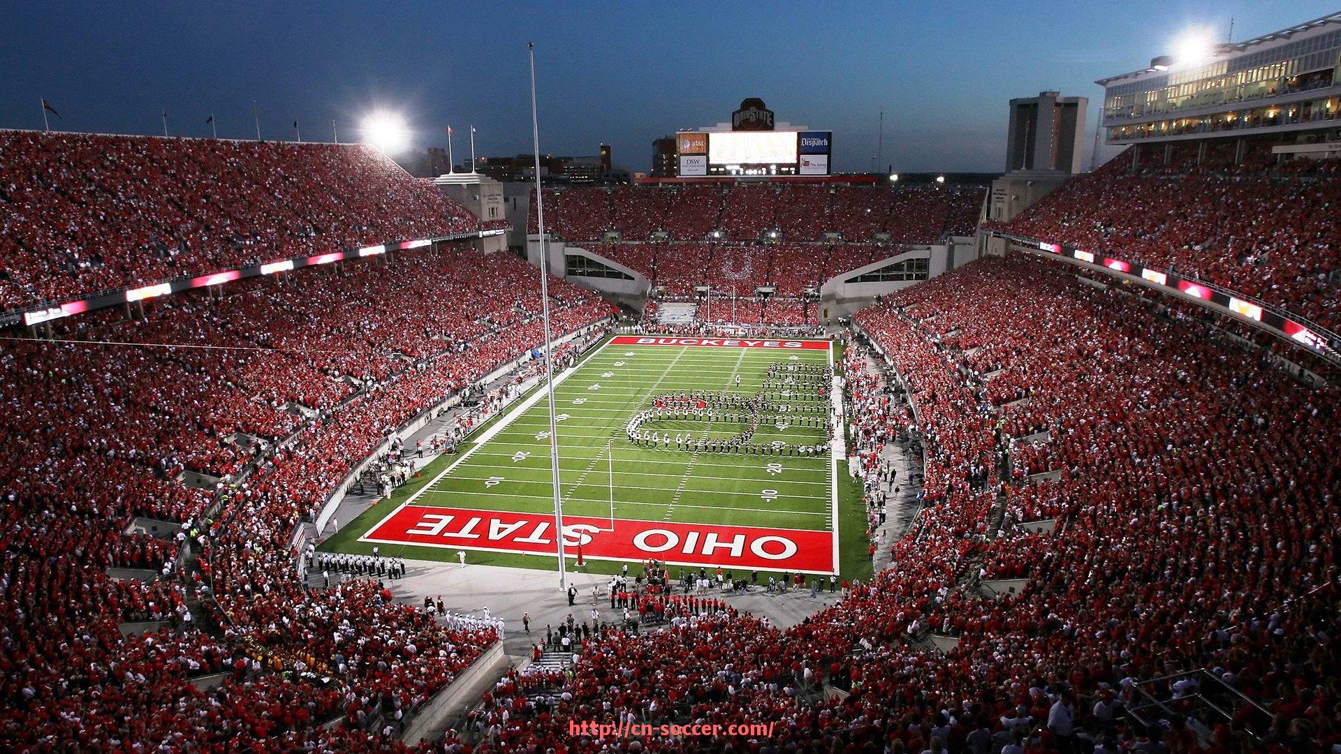 足球直播-世俱杯球鞋表层材料发展趋势及创新技术