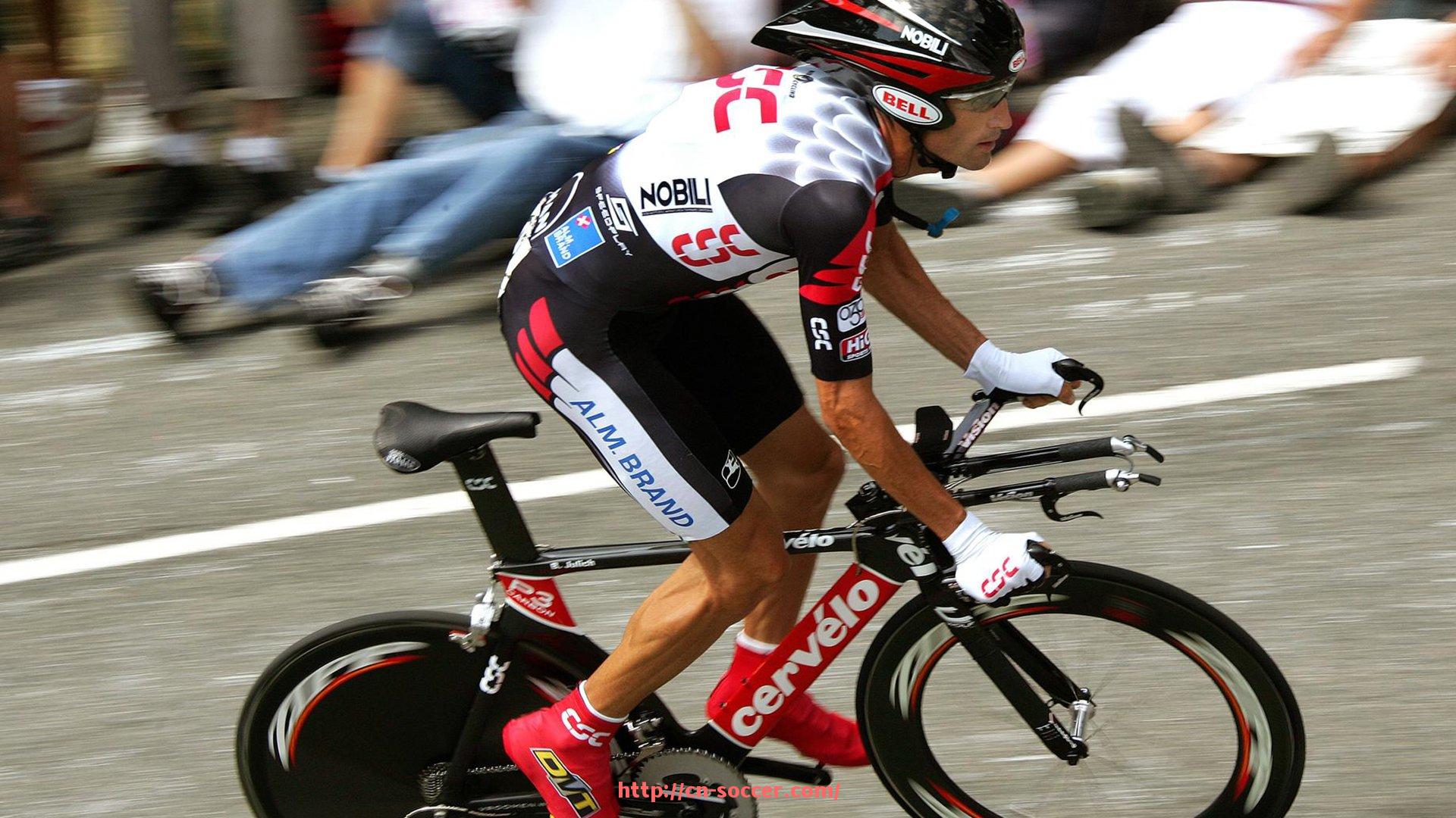 足球直播-世俱杯赞助品牌联合推广模式创新与应用研究