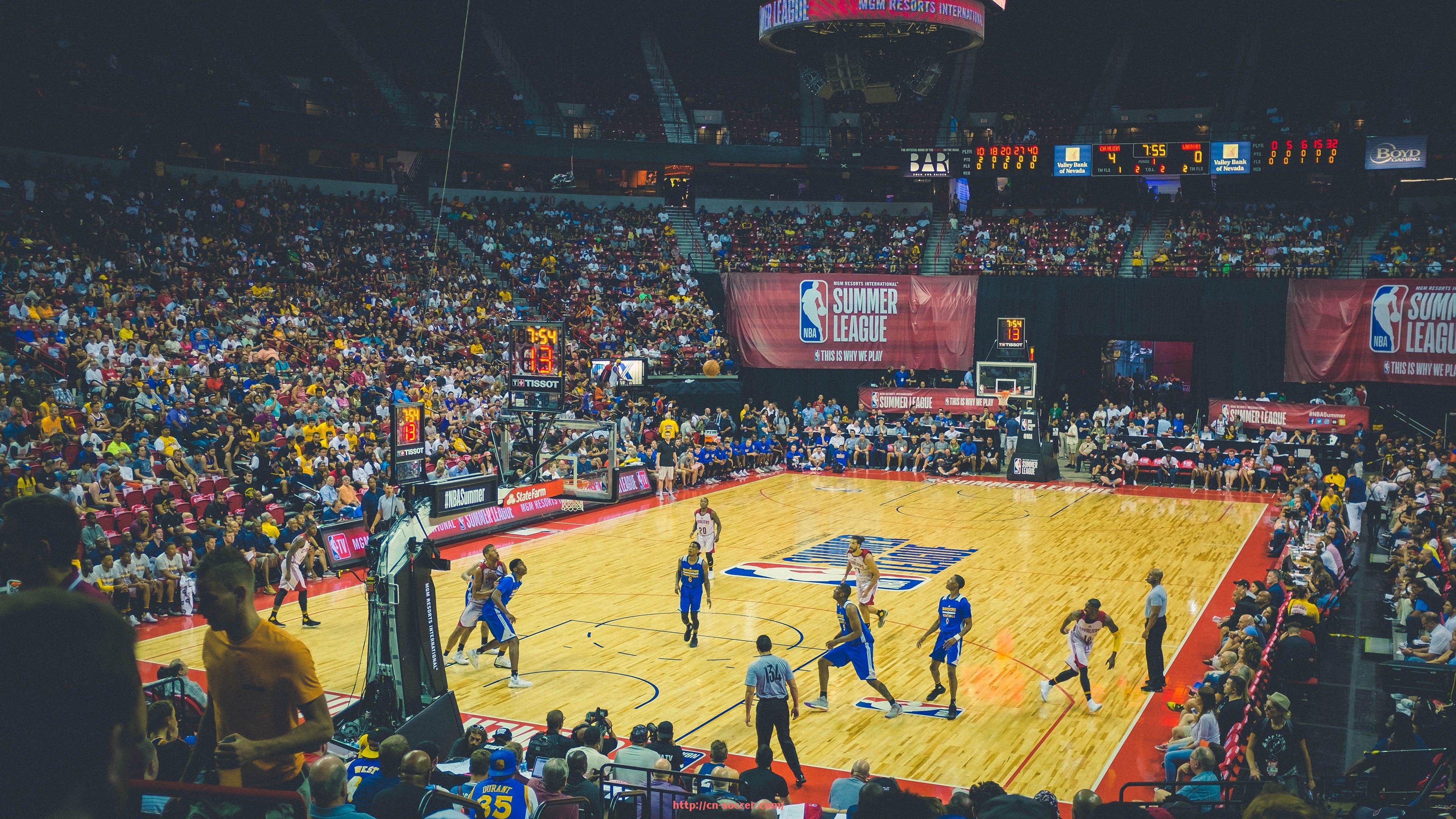 足球直播-中超联赛吸引球迷的五大核心亮点解析