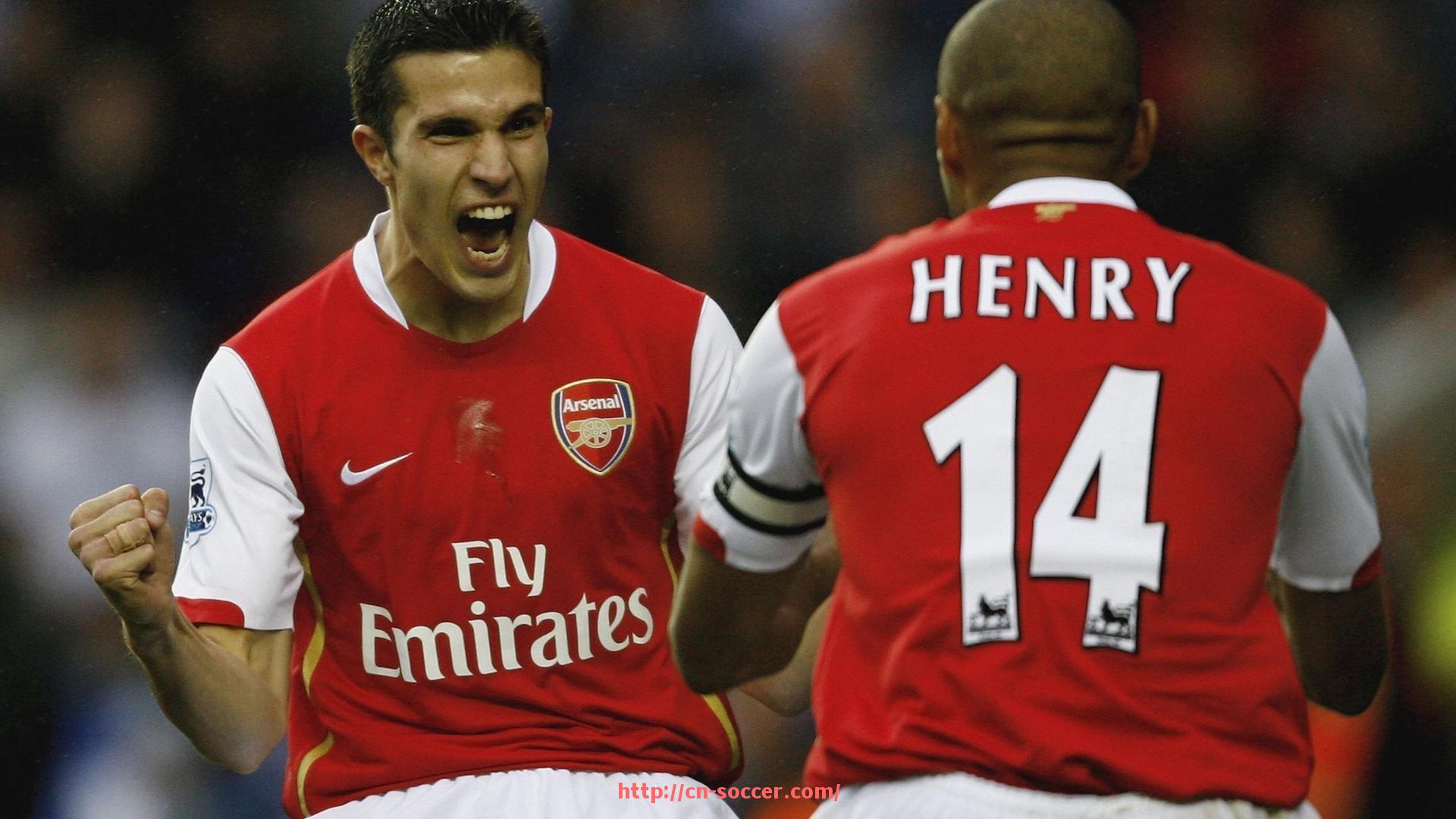 足球直播-中超联赛吸引球迷的五大核心亮点解析