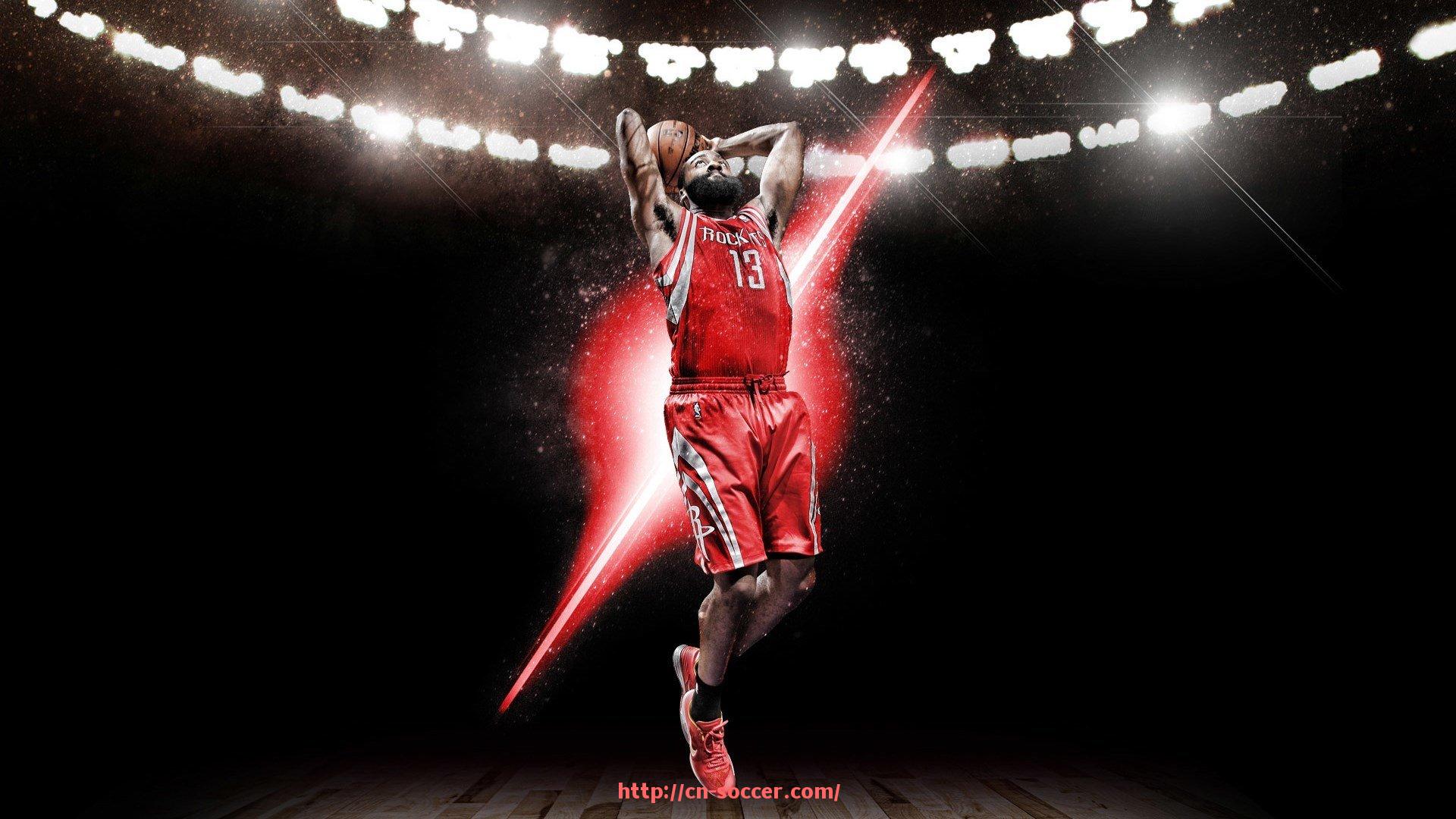 足球直播-中超联赛相关世界杯题材漫画内容及趣味分析