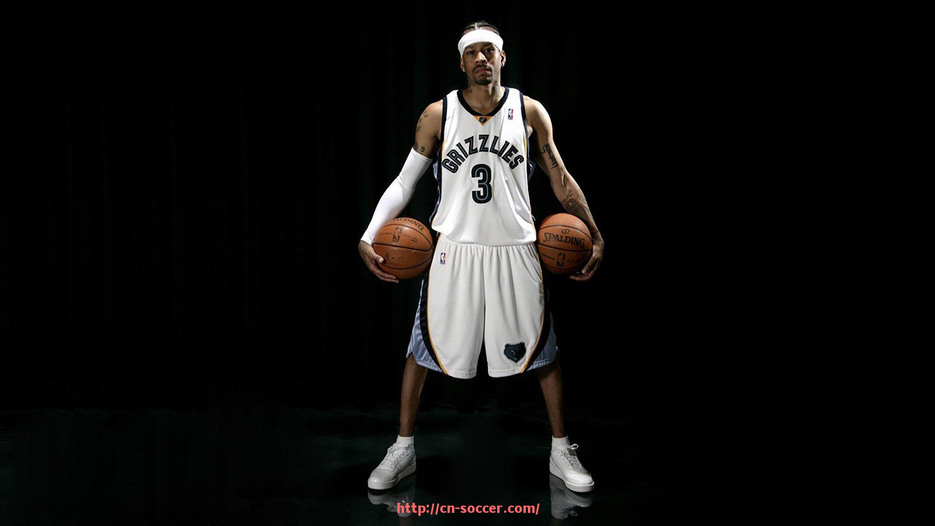 足球直播-中超联赛相关世界杯题材漫画内容及趣味分析