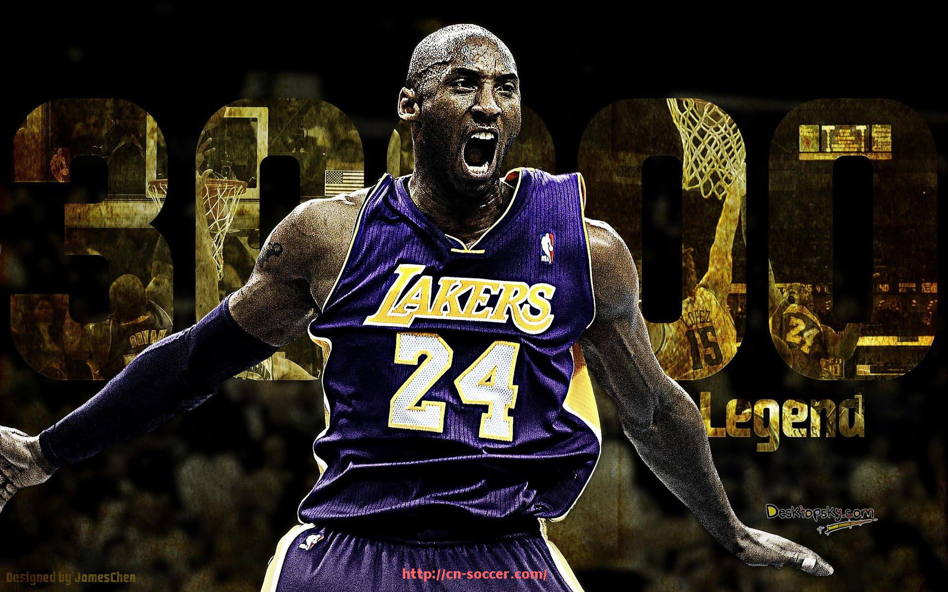 足球直播-中超联赛相关世界杯题材漫画内容及趣味分析