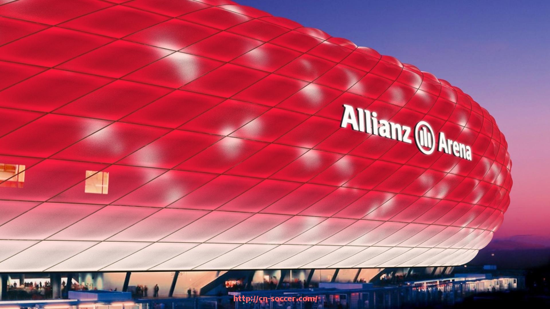 足球直播-健身器材胳膊往上训练动作详解及注意点