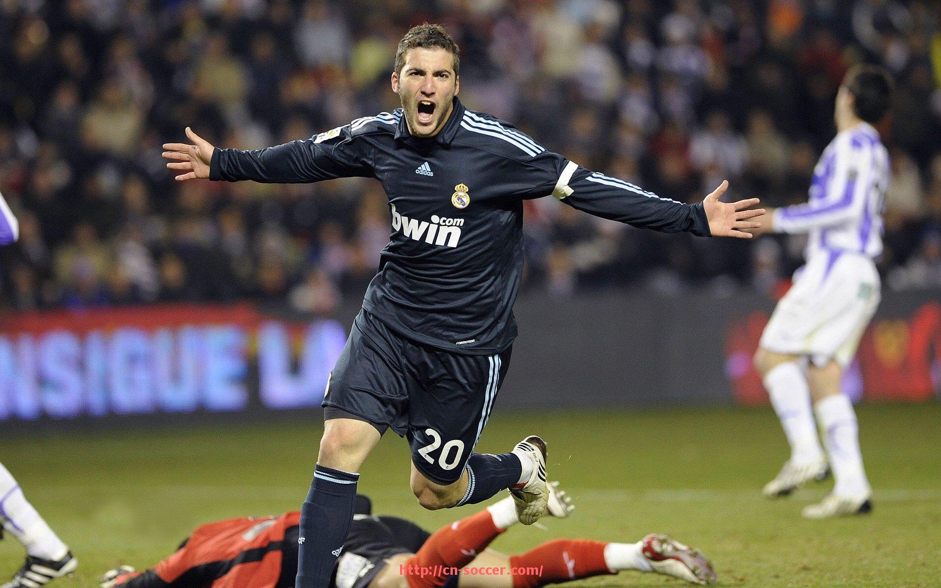 足球直播-大连一方中超联赛对阵山东鲁能比赛详细战报