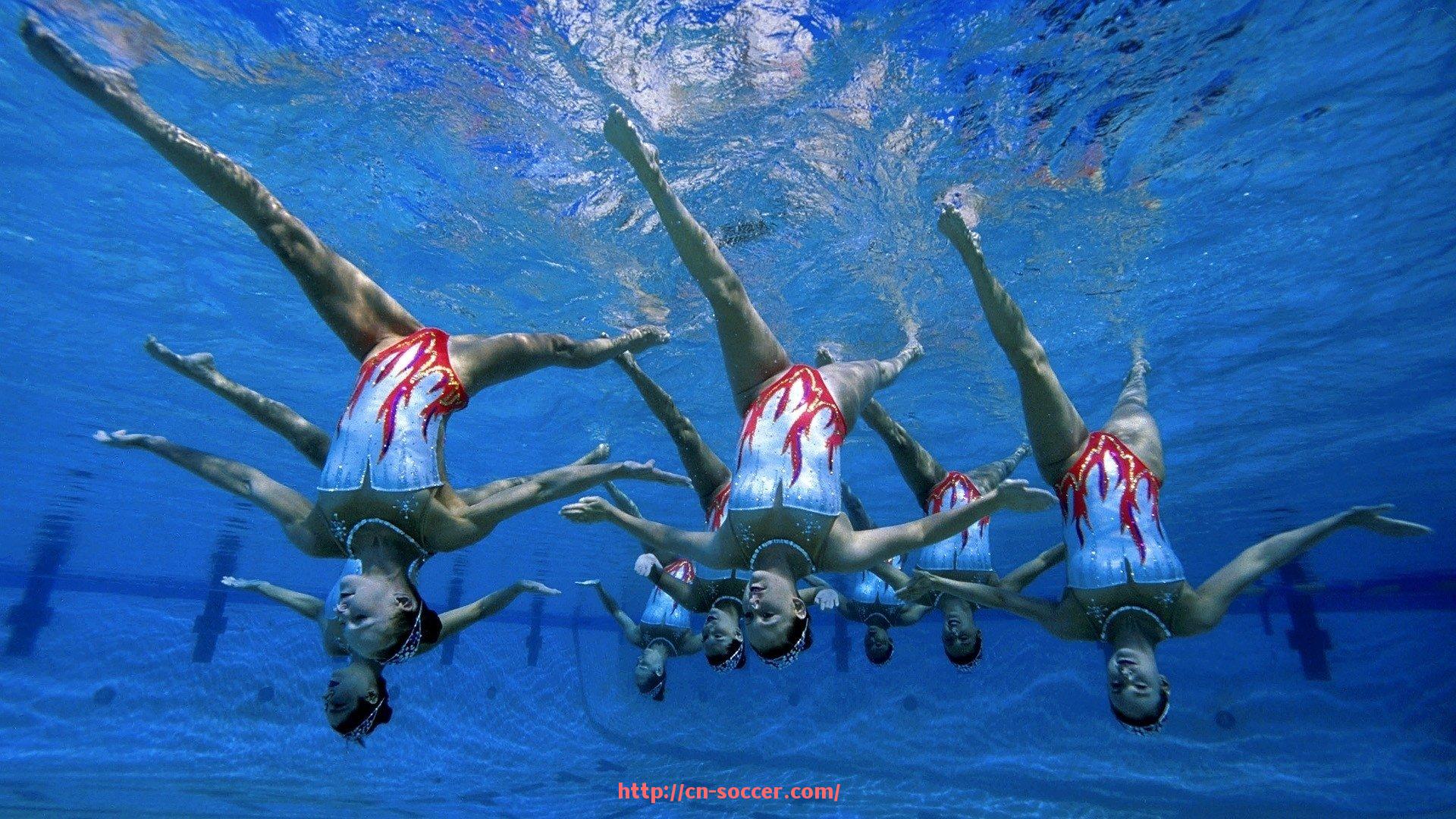 足球直播-辽宁男篮CBA球员总人数变化与阵容调整趋势