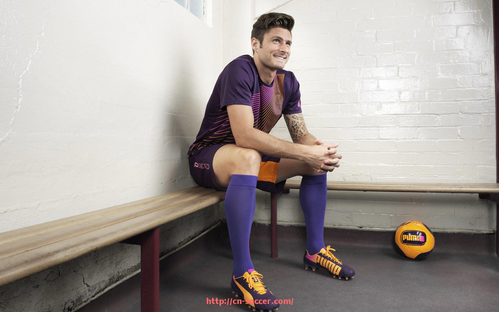 足球直播-辽宁男篮CBA球员总人数变化与阵容调整趋势