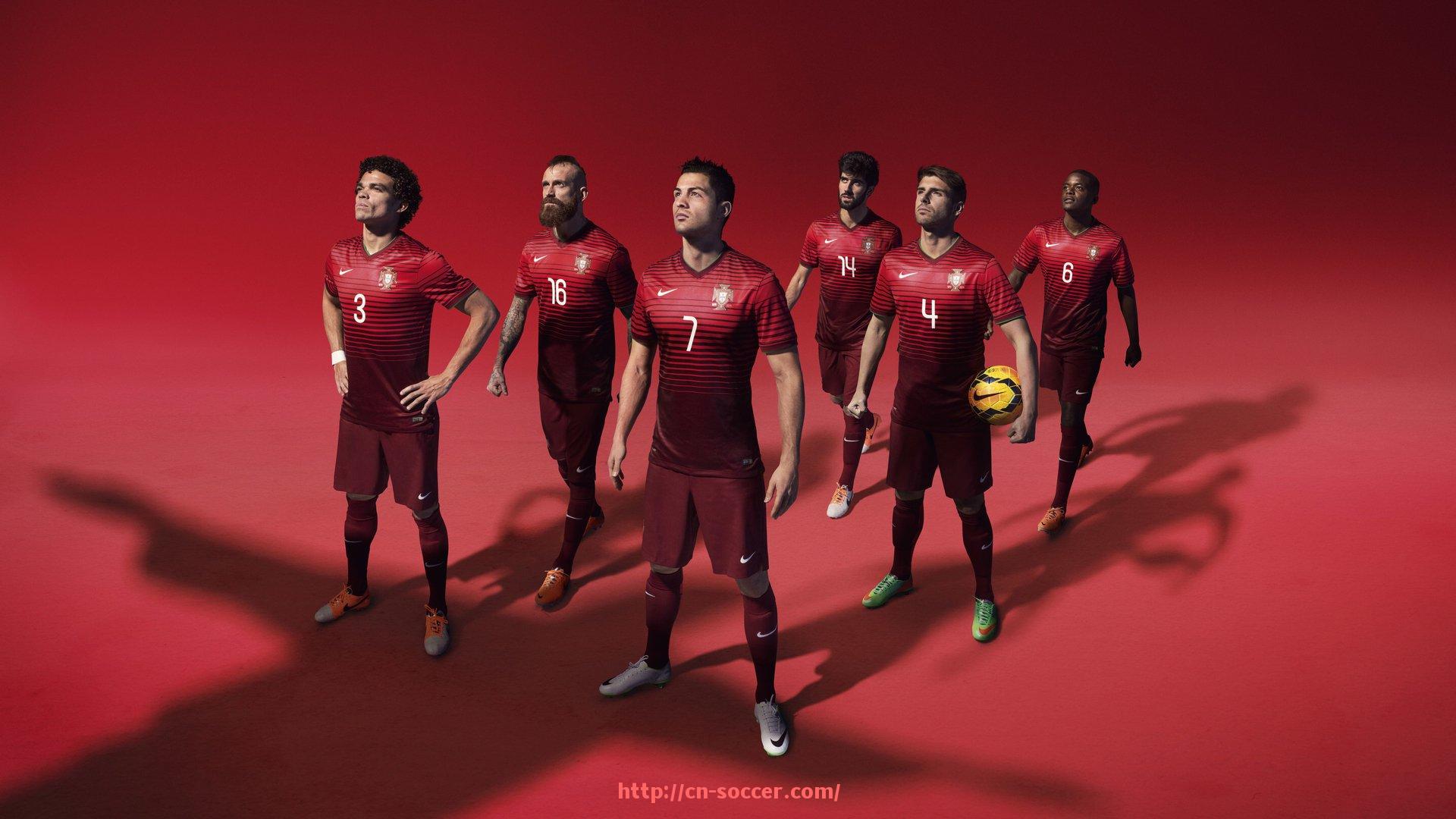 足球直播-世俱杯球员进攻移动路线频率的统计与战术意义