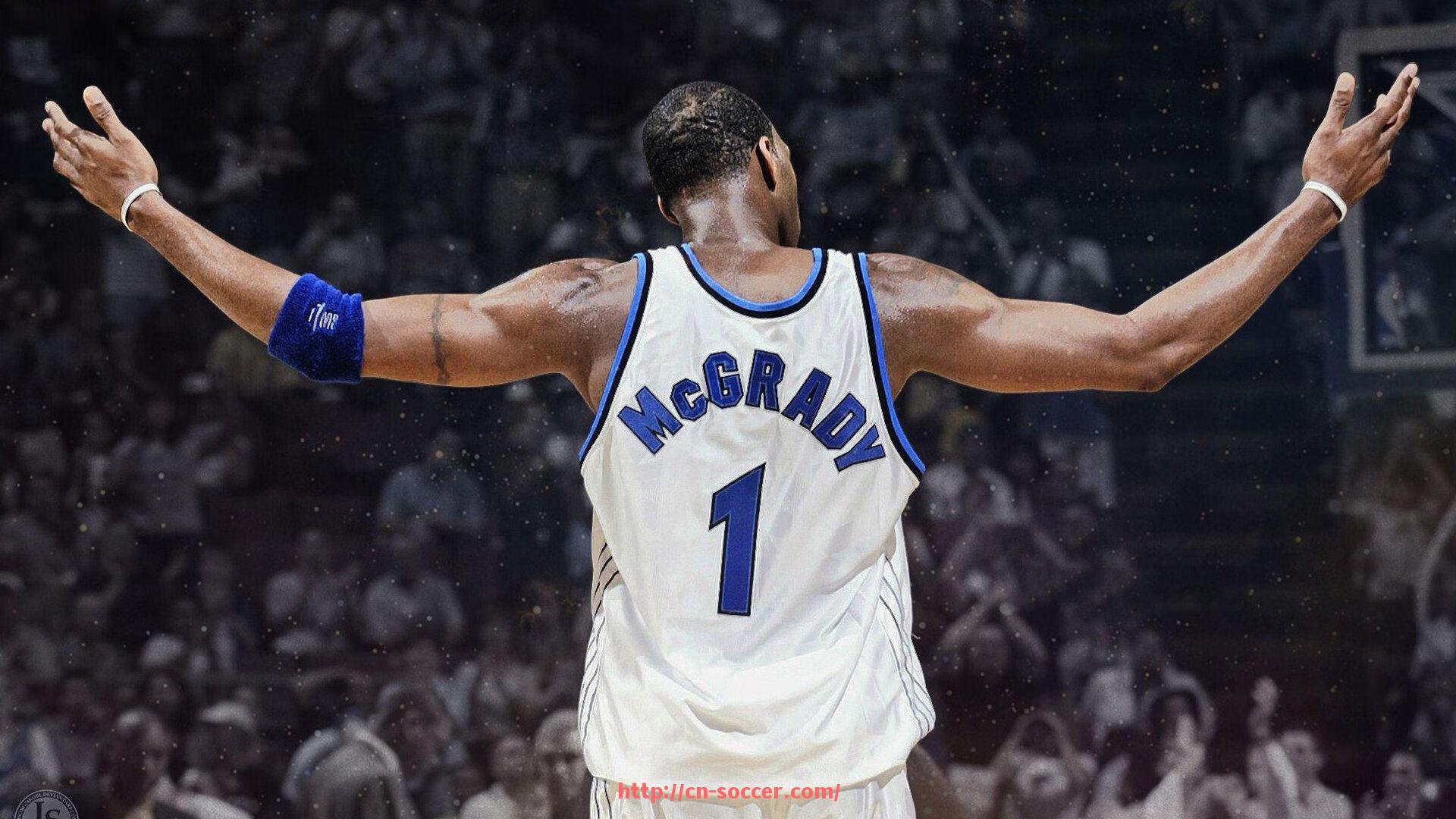 足球直播-世俱杯球队助攻数据统计与关键助攻事件解读