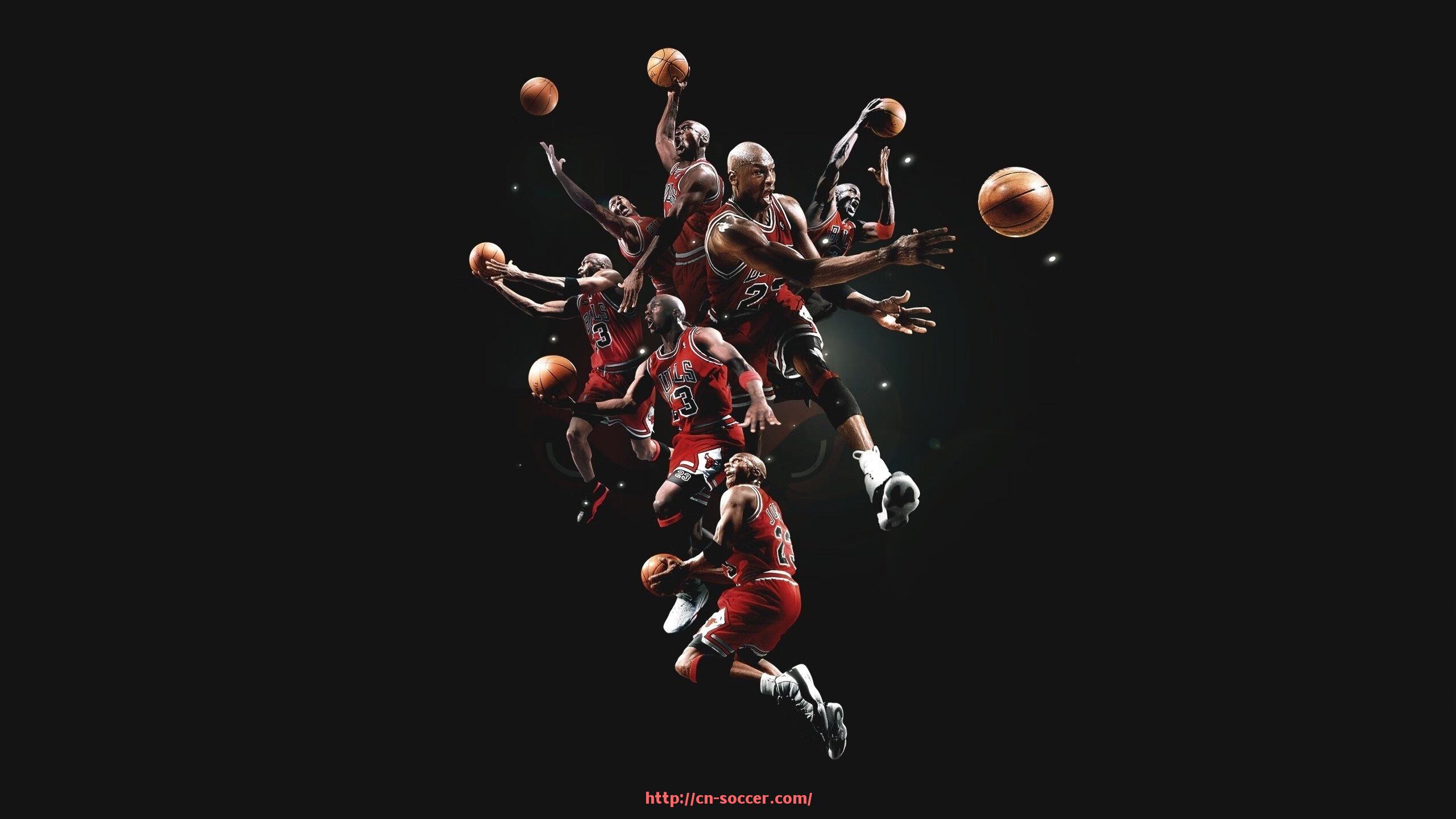 足球直播-NBA得分记录的保持者和历史突破有哪些（nba历史得分记录榜）