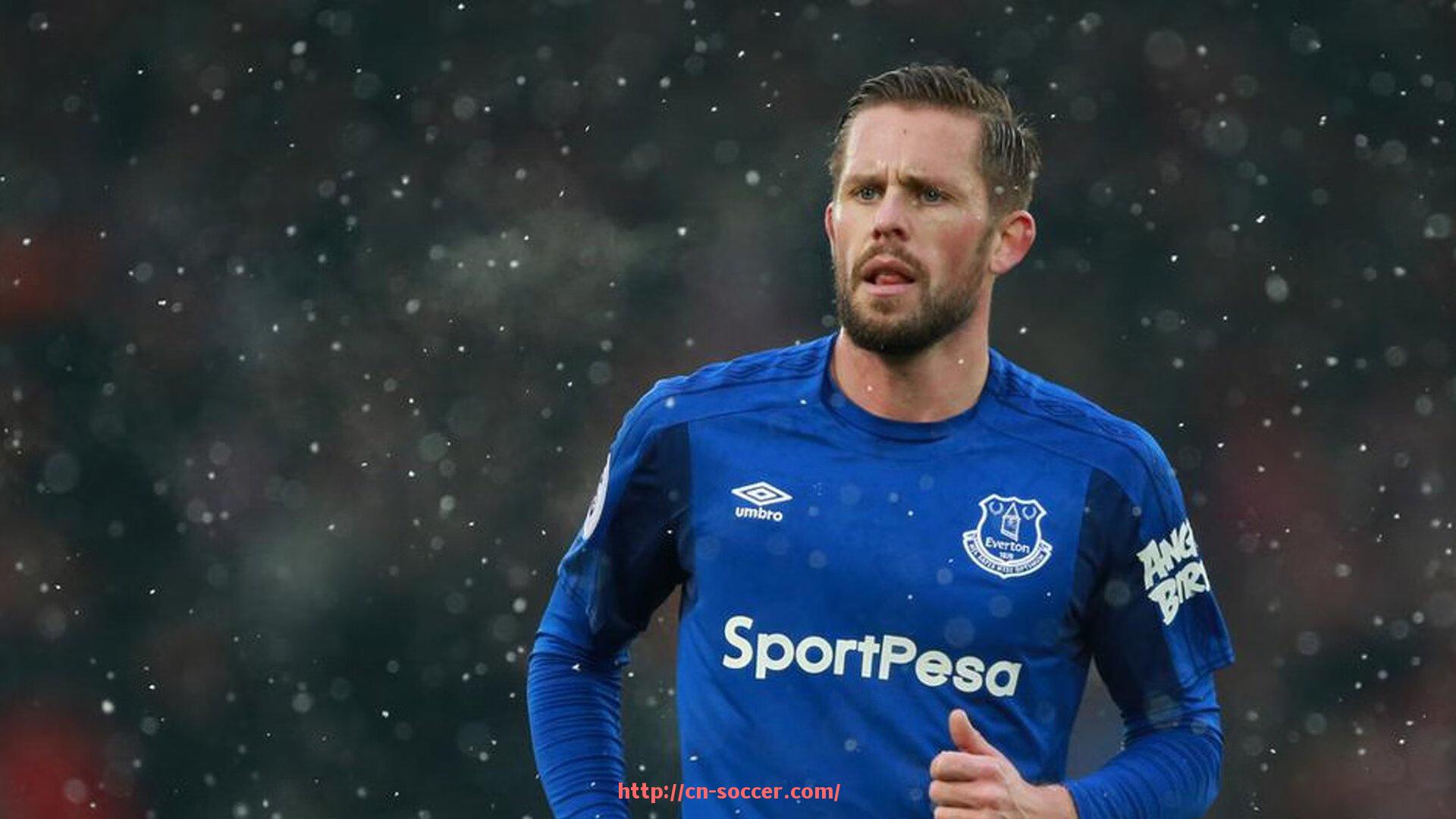 足球直播-世俱杯球队装备赞助案例详解：品牌曝光与合作价值