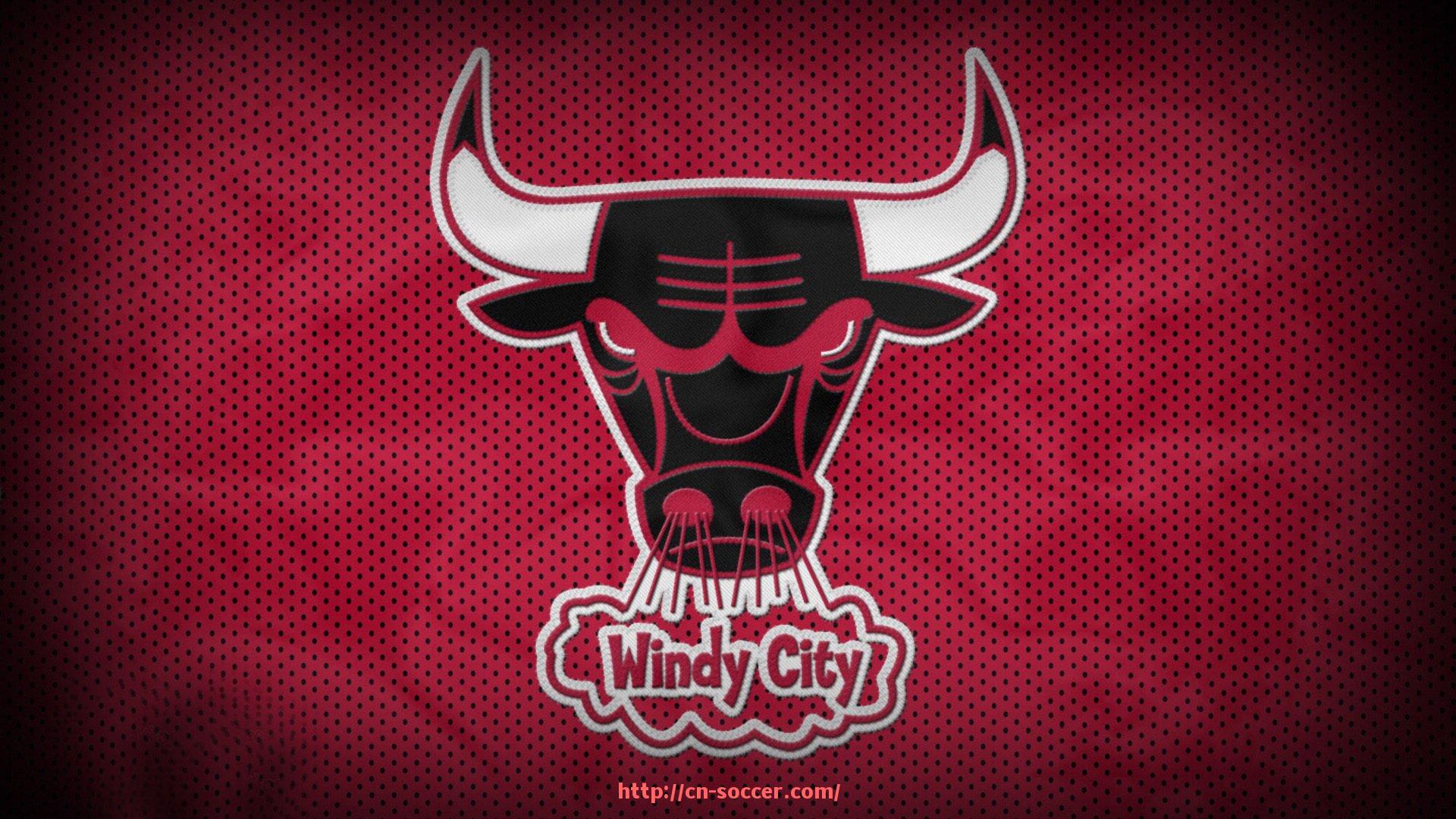 足球直播-世俱杯球队防守策略分类与实际比赛应用效果